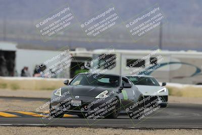 media/Mar-19-2023-Speed Ventures (Sun) [[20cf5f9ff9]]/4-Black Group/Session 1 (Turn 2)/